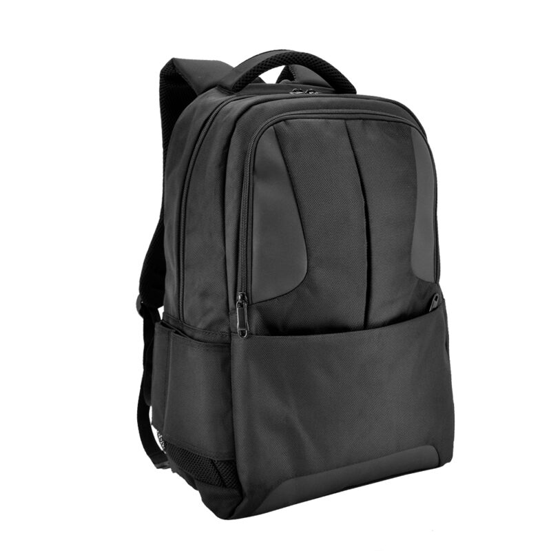 Laptop Backpack S02-693LAP