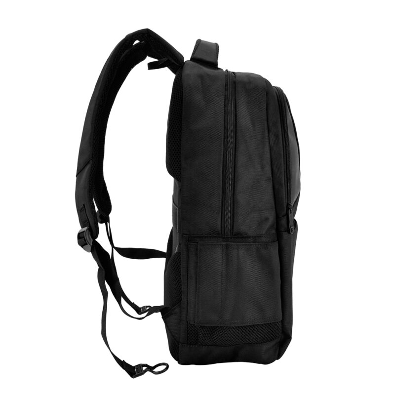 Laptop Backpack S02-693LAP