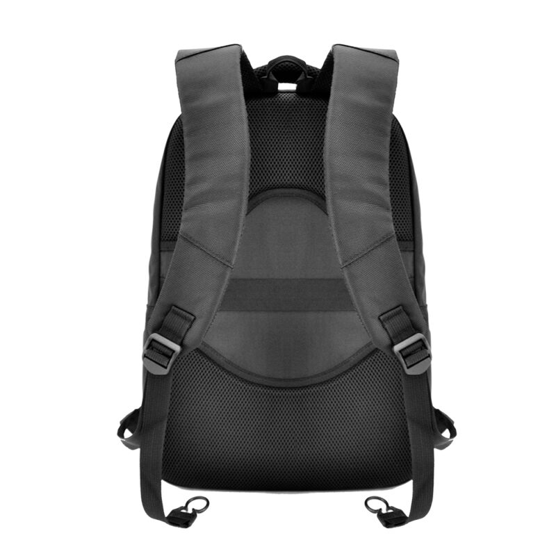 Laptop Backpack S02-693LAP