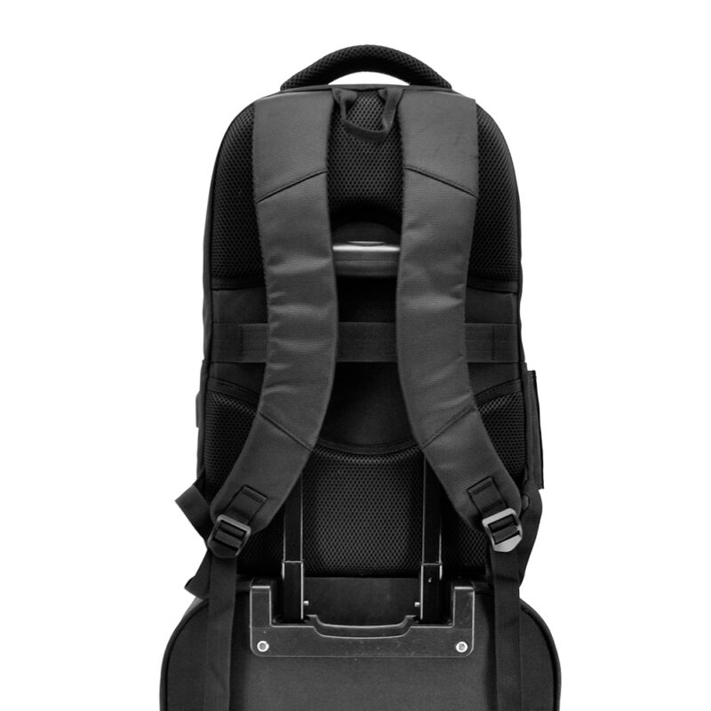 Laptop Backpack S02-693LAP