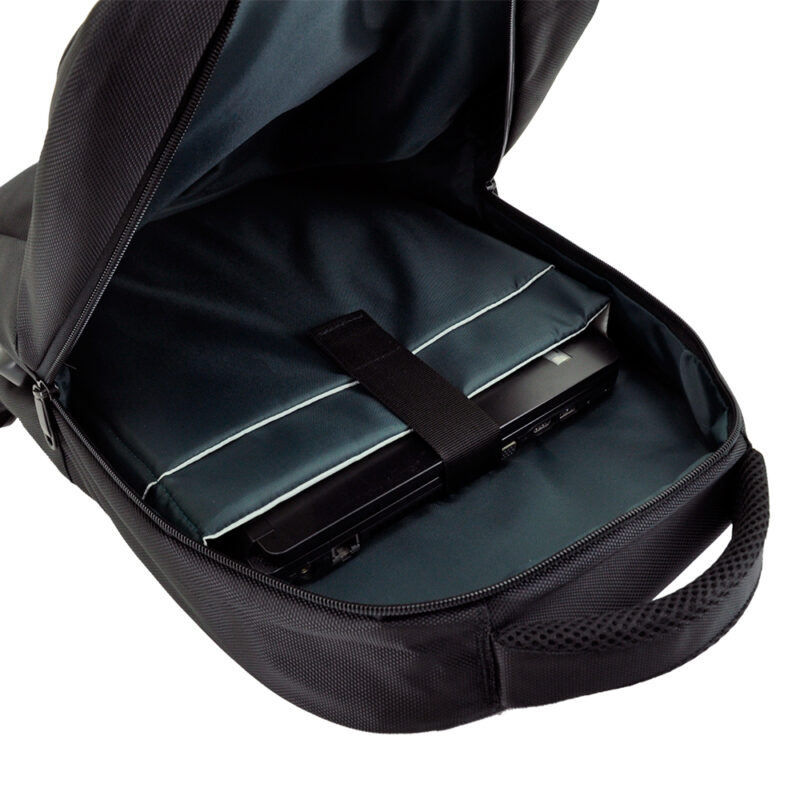 Laptop Backpack S02-693LAP