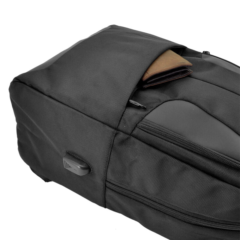 Laptop Backpack S02-693LAP