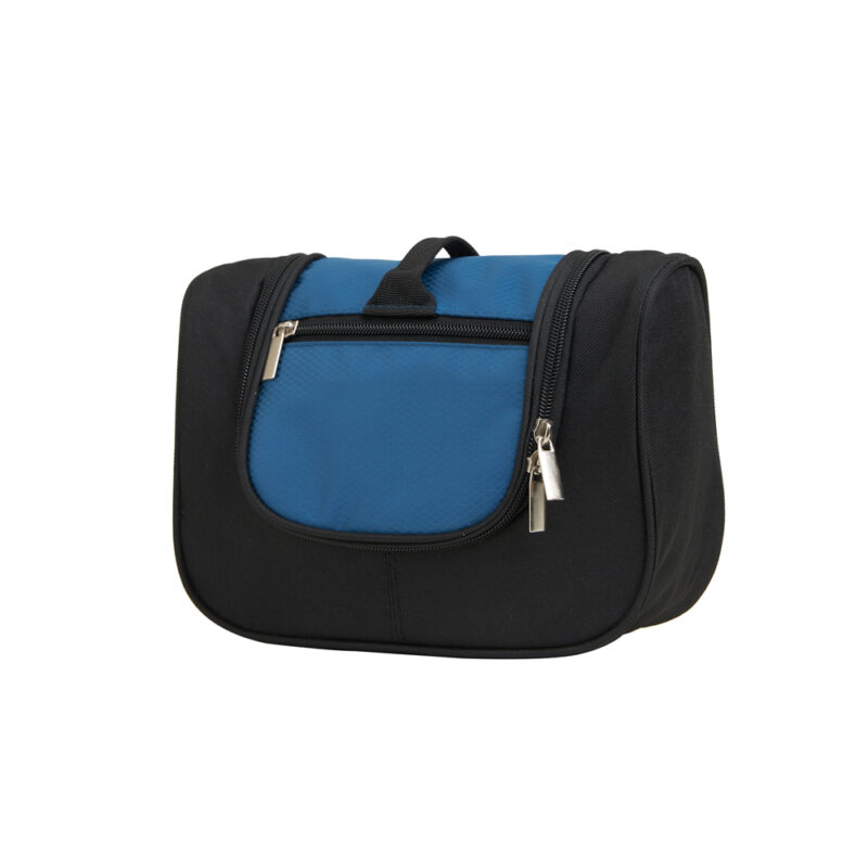 Toiletry Bag S04-107TOI