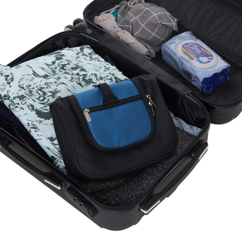 Toiletry Bag S04-107TOI