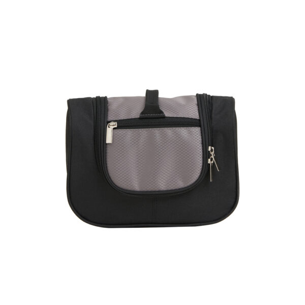 Toiletry Bag S04-107TOI