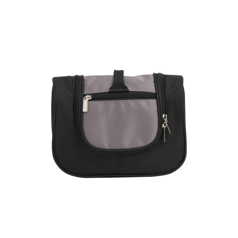 Toiletry Bag S04-107TOI