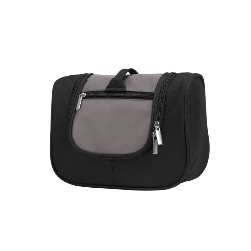 Toiletry Bag S04-107TOI