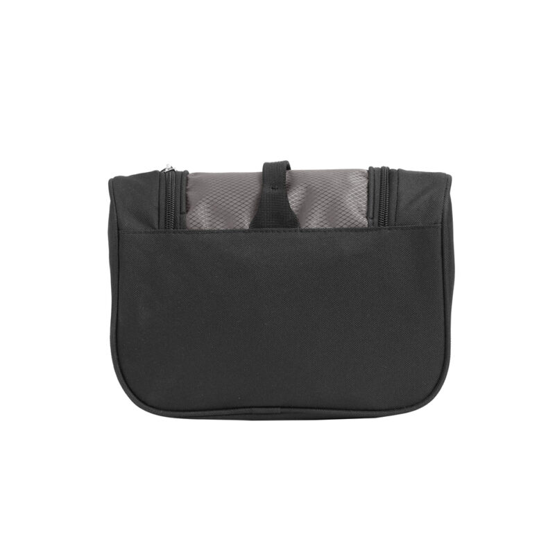 Toiletry Bag S04-107TOI