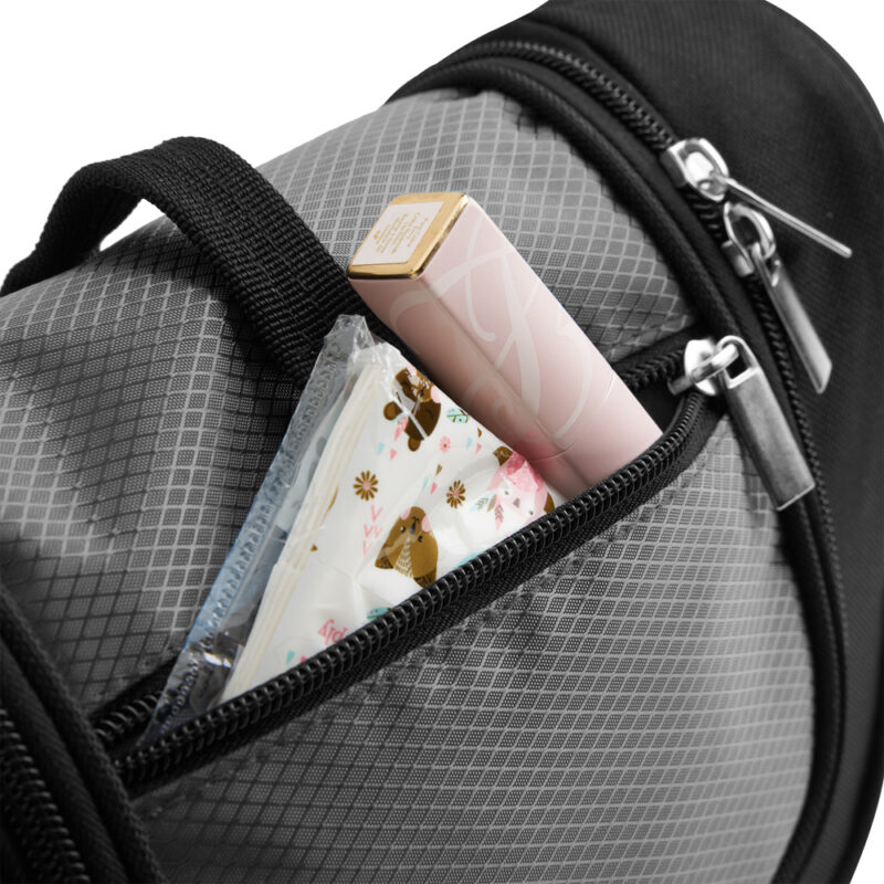 Toiletry Bag S04-107TOI