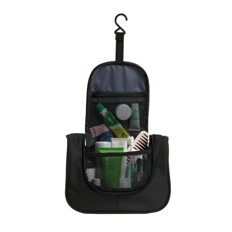 Toiletry Bag S04-107TOI