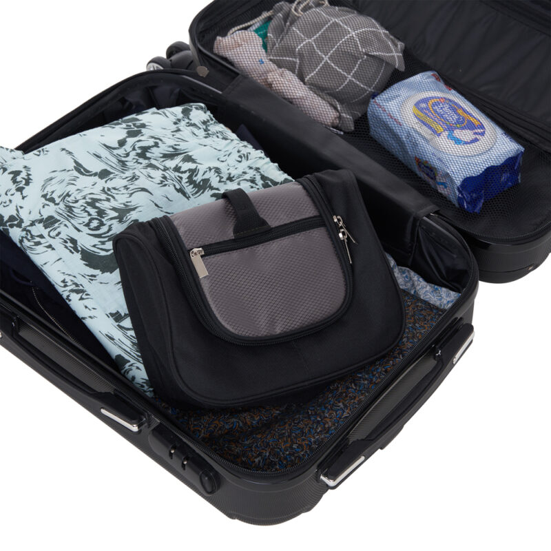 Toiletry Bag S04-107TOI