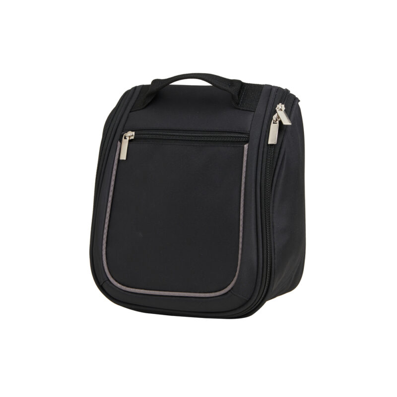 Toiletry Bag S04-1607TOI