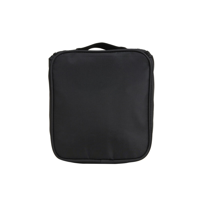 Toiletry Bag S04-1607TOI