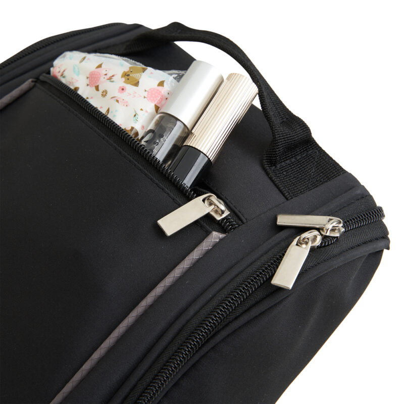 Toiletry Bag S04-1607TOI