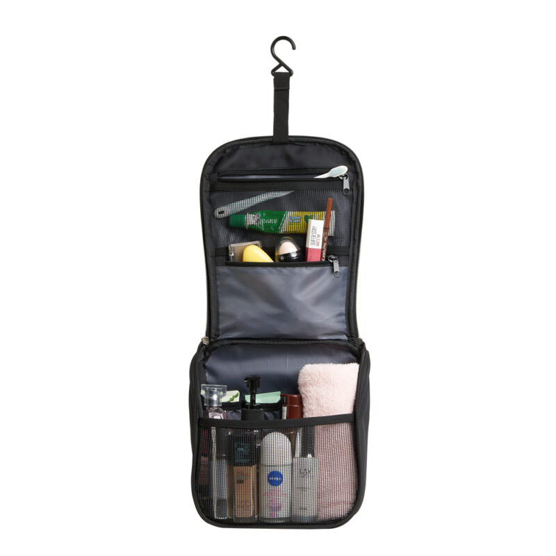 Toiletry Bag S04-1607TOI