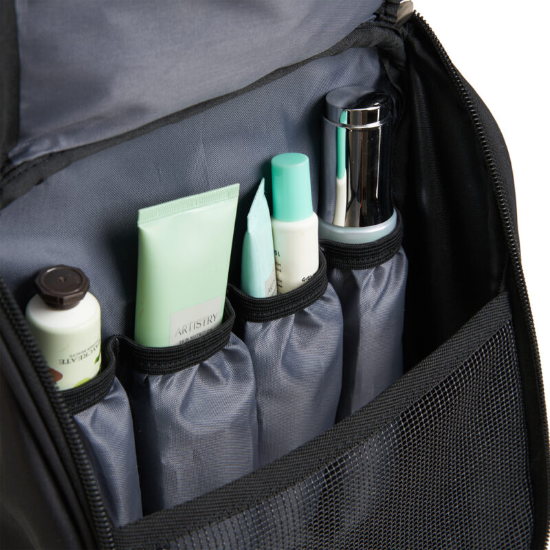 Toiletry Bag S04-1607TOI