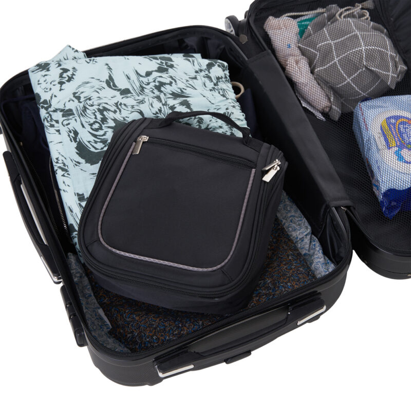 Toiletry Bag S04-1607TOI