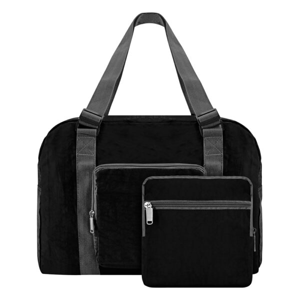 Foldable Duffle Bag S05-1830FOL