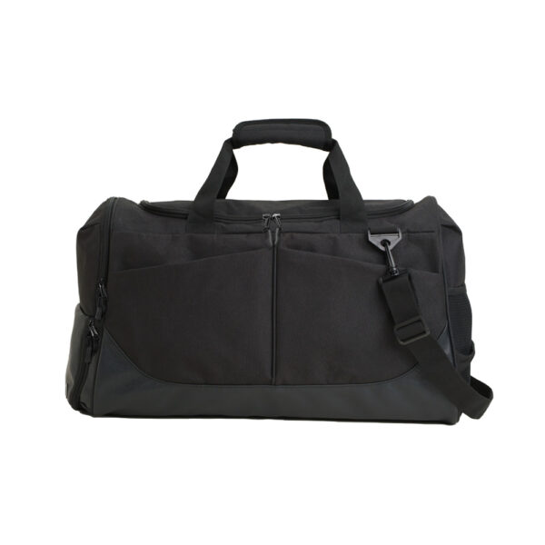 Travel Bag S05-1695STD