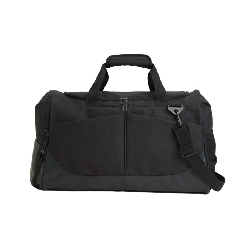 Travel Bag S05-1695STD