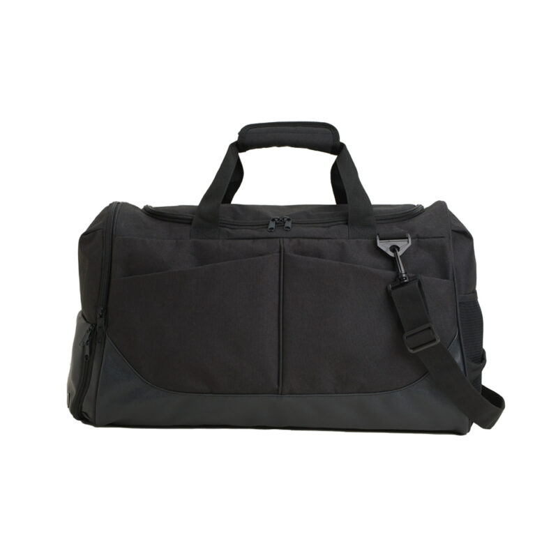 Travel Bag S05-1695STD