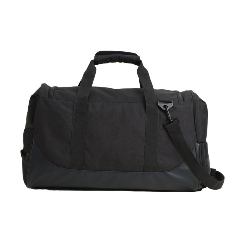 Travel Bag S05-1695STD