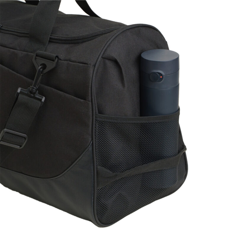 Travel Bag S05-1695STD