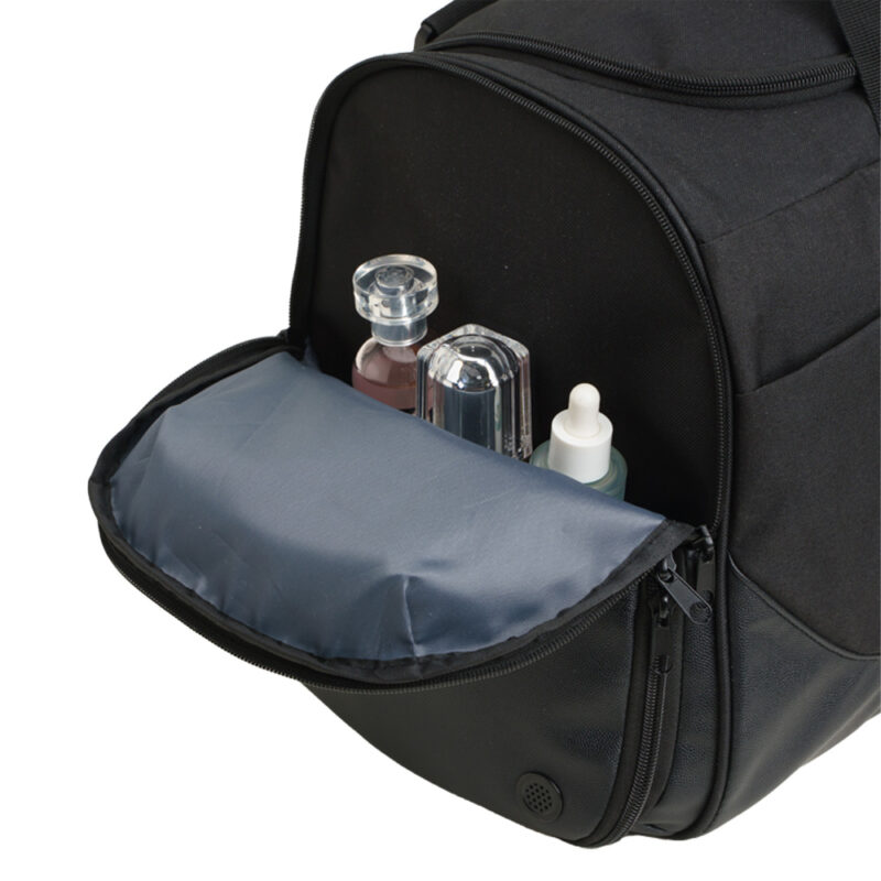 Travel Bag S05-1695STD