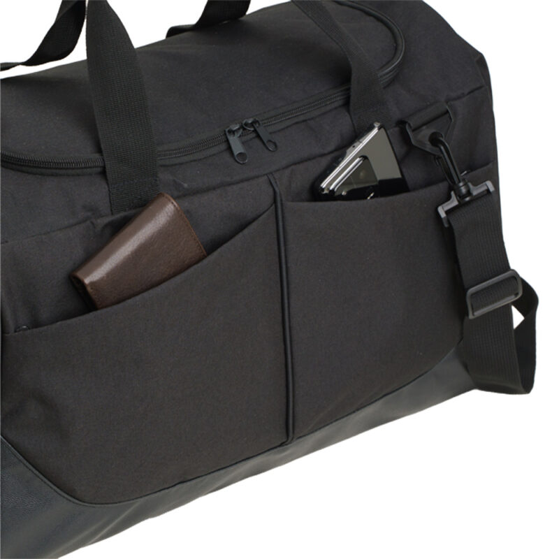 Travel Bag S05-1695STD