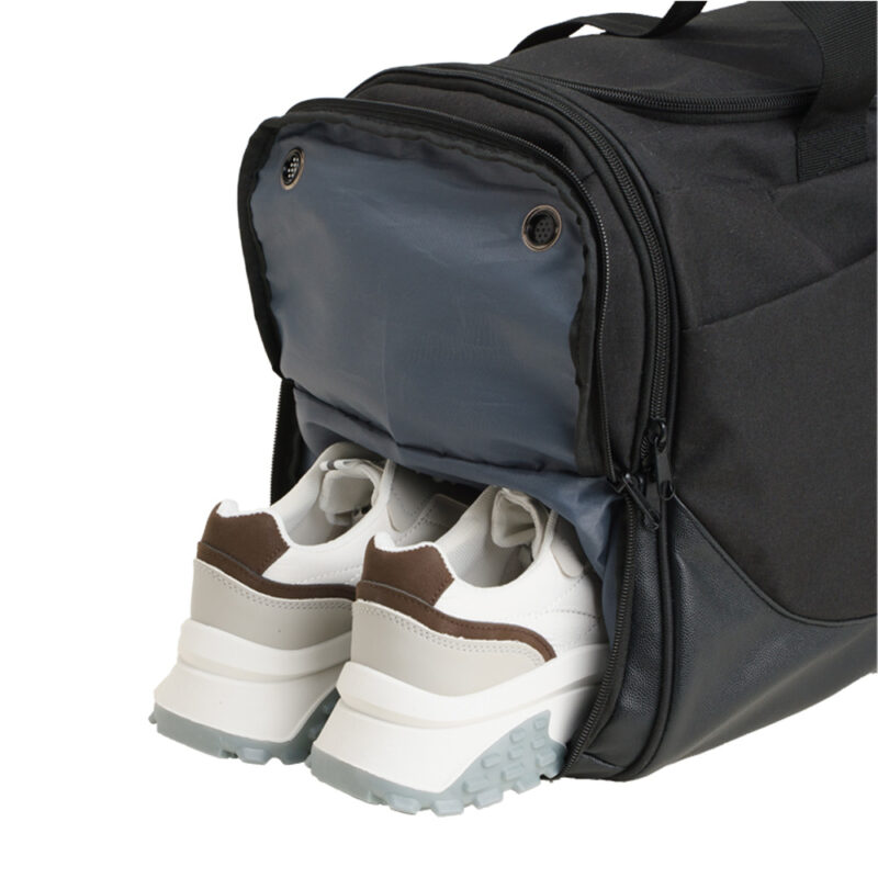 Travel Bag S05-1695STD