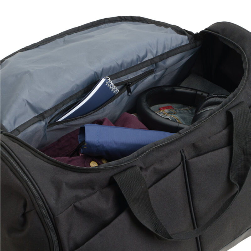 Travel Bag S05-1695STD