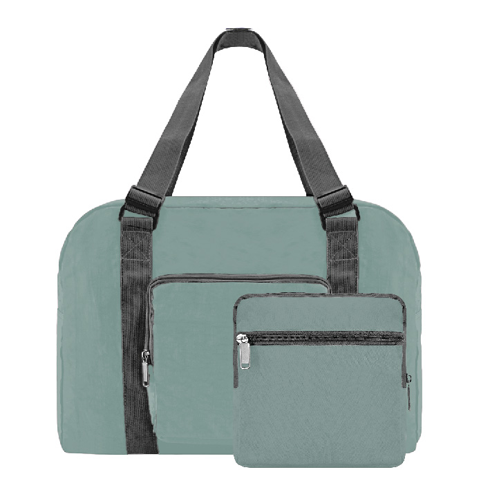 Foldable Duffle Bag S05-1915FOL