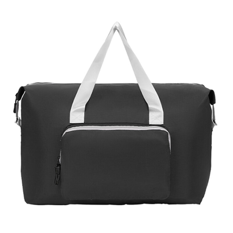 Foldable Duffle Bag S05-1919FOL
