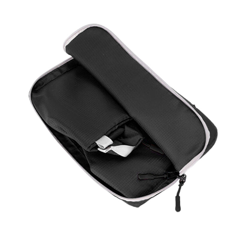 Foldable Duffle Bag S05-1919FOL