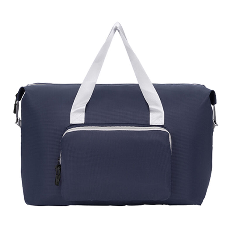 Foldable Duffle Bag S05-1919FOL