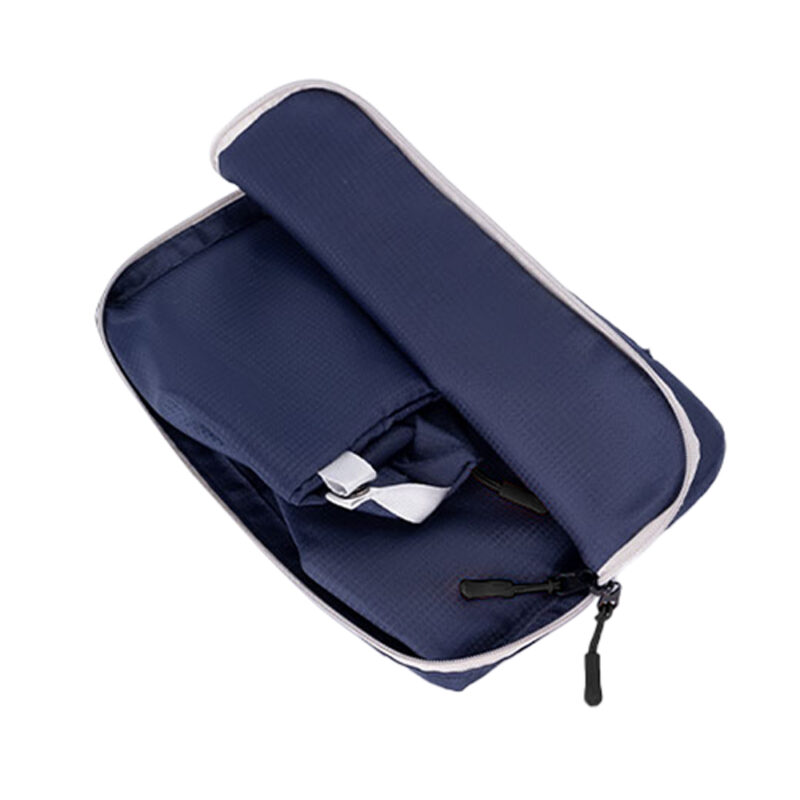 Foldable Duffle Bag S05-1919FOL