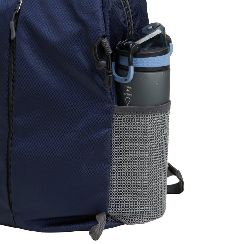 Foldable Backpack S02-1601FOL