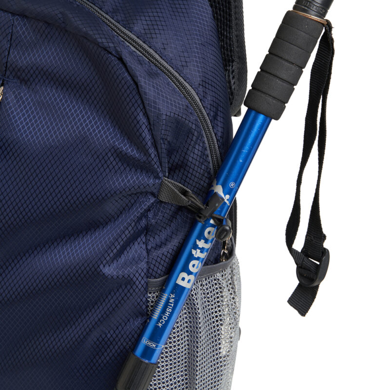 Foldable Backpack S02-1601FOL