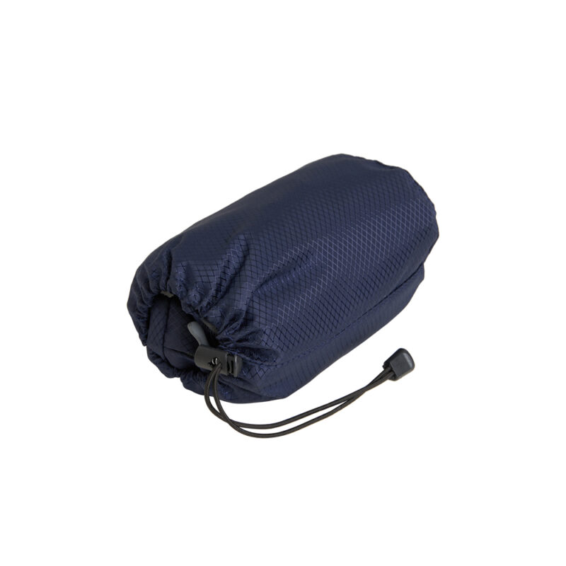 Foldable Backpack S02-1601FOL