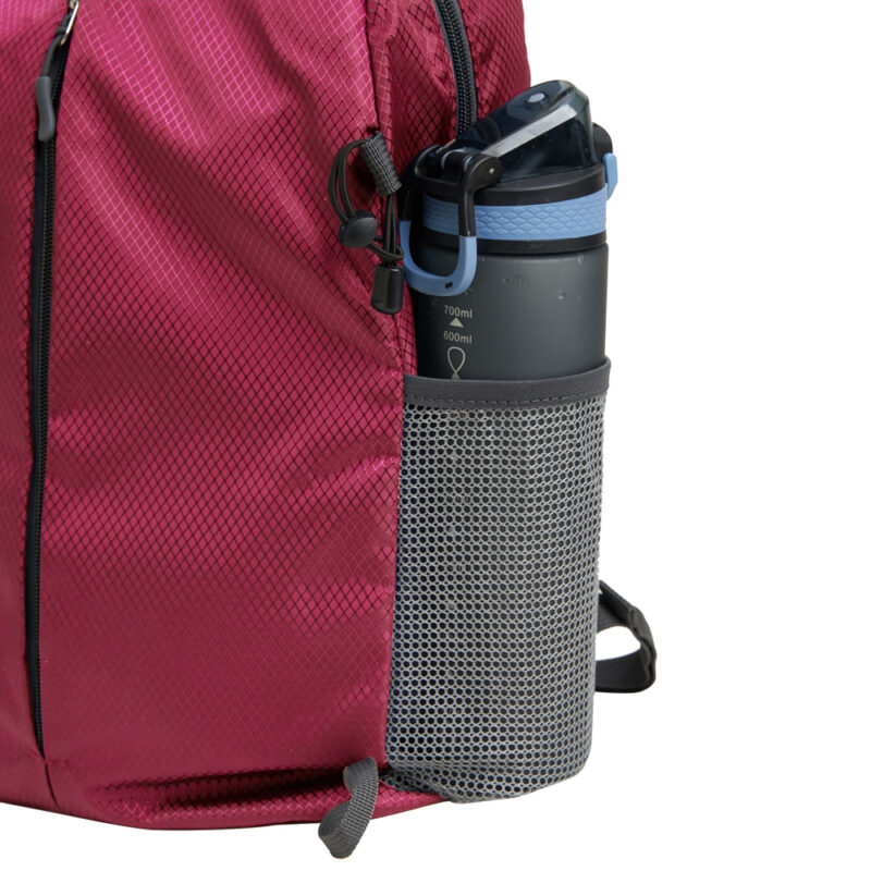 Foldable Backpack S02-1601FOL