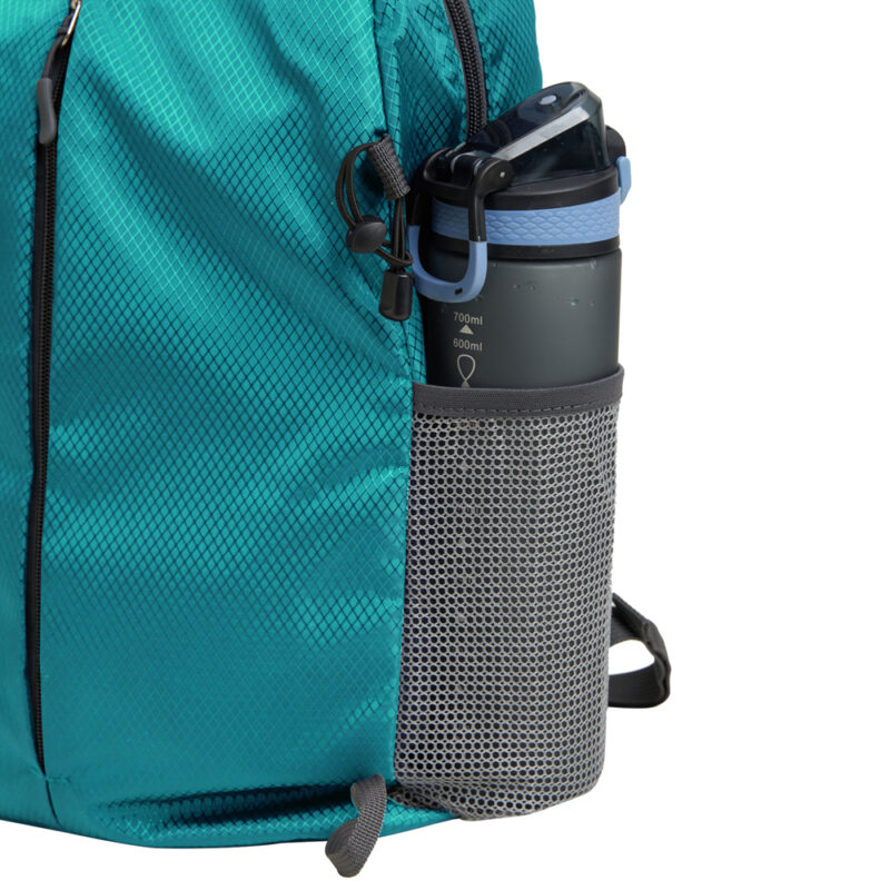 Foldable Backpack S02-1601FOL