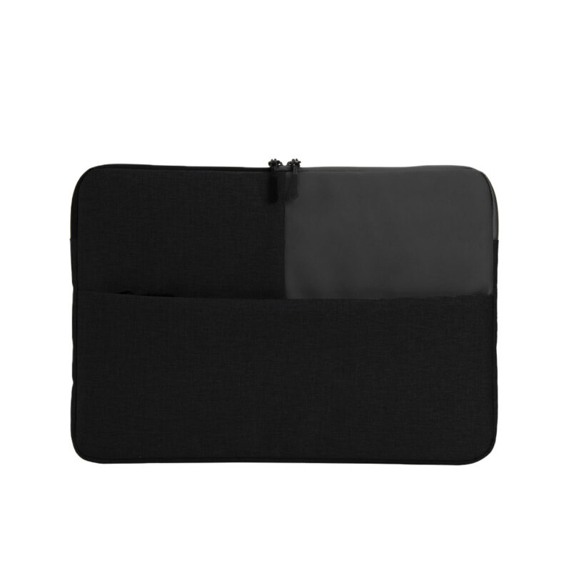 Laptop Sleeve S06-1625LAP