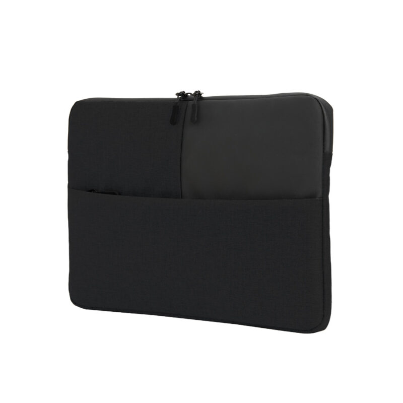 Laptop Sleeve S06-1625LAP