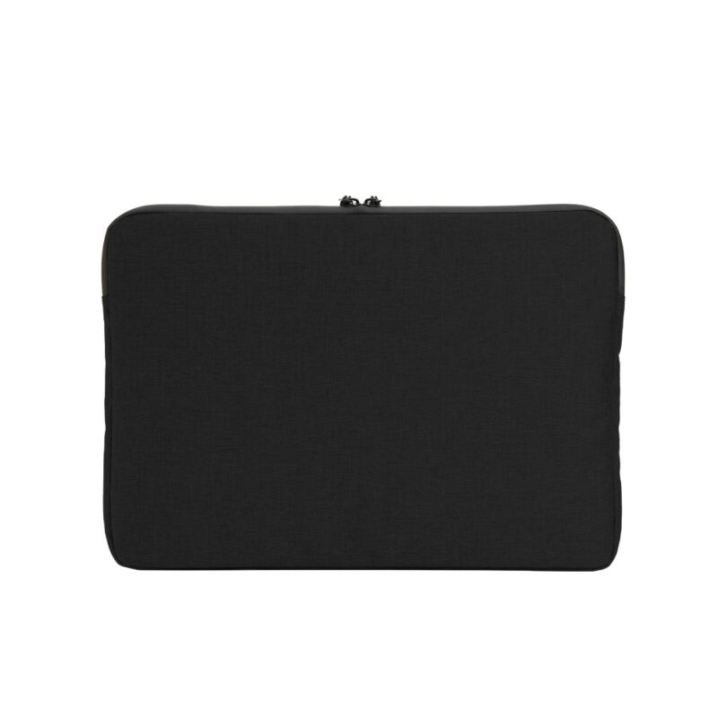 Laptop Sleeve S06-1625LAP