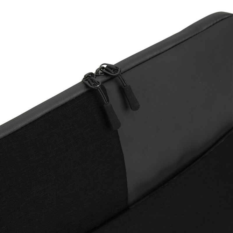 Laptop Sleeve S06-1625LAP