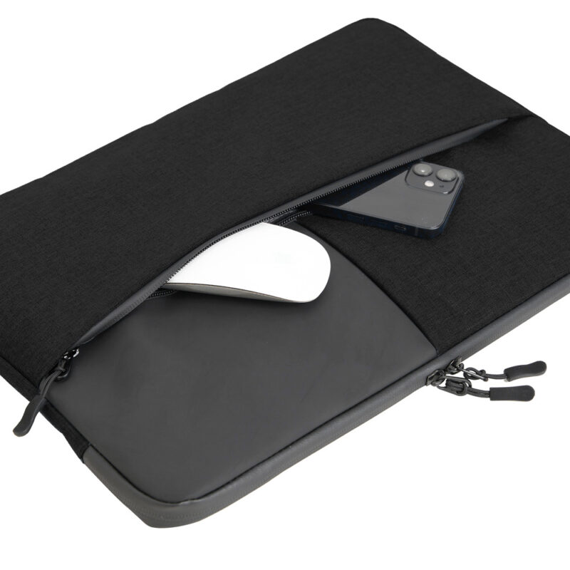 Laptop Sleeve S06-1625LAP