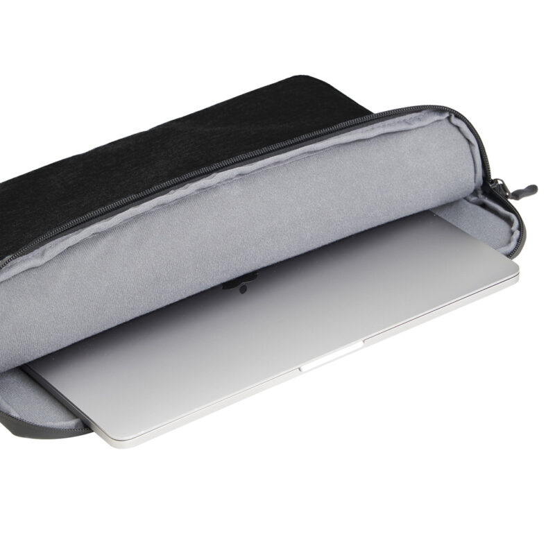 Laptop Sleeve S06-1625LAP