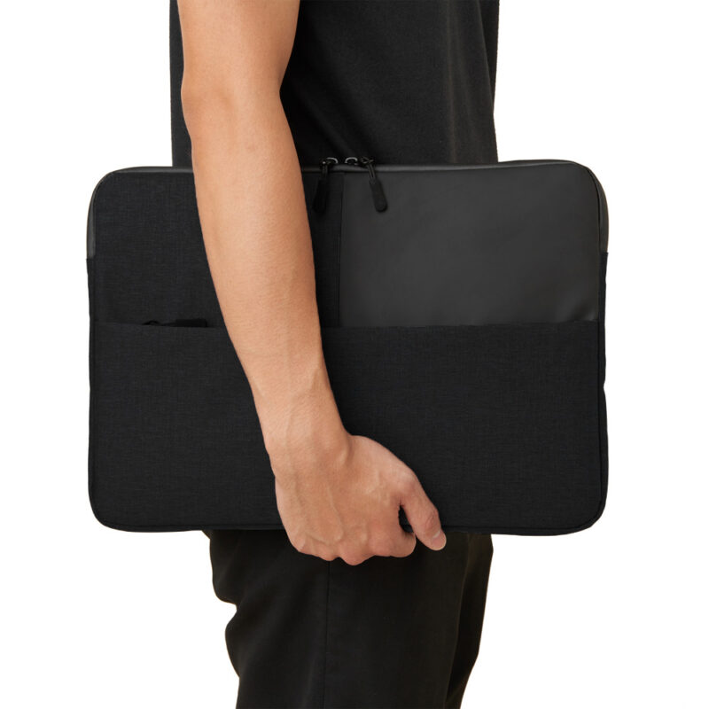 Laptop Sleeve S06-1625LAP