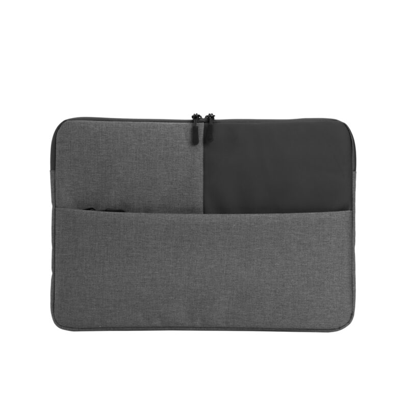 Laptop Sleeve S06-1625LAP