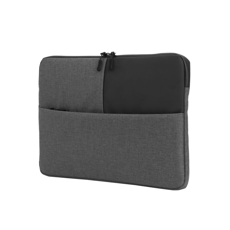 Laptop Sleeve S06-1625LAP